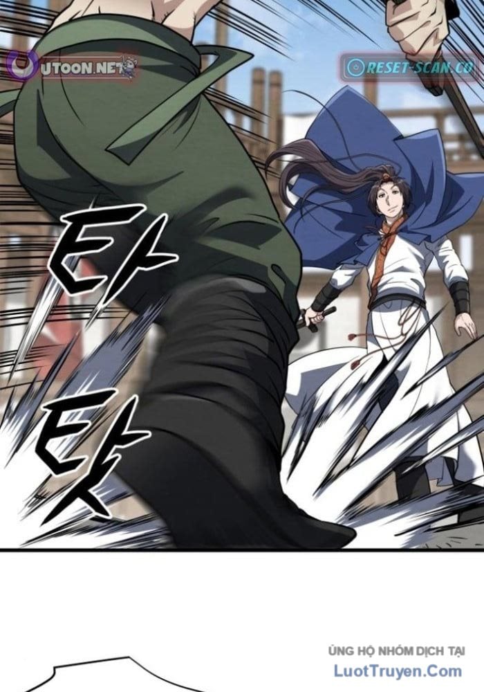 Phá Gia Thiếu Chủ Quá Mạnh Rồi Chap 15 - Next Chap 16