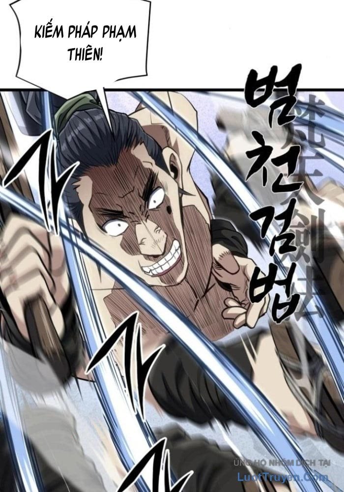 Phá Gia Thiếu Chủ Quá Mạnh Rồi Chap 15 - Next Chap 16