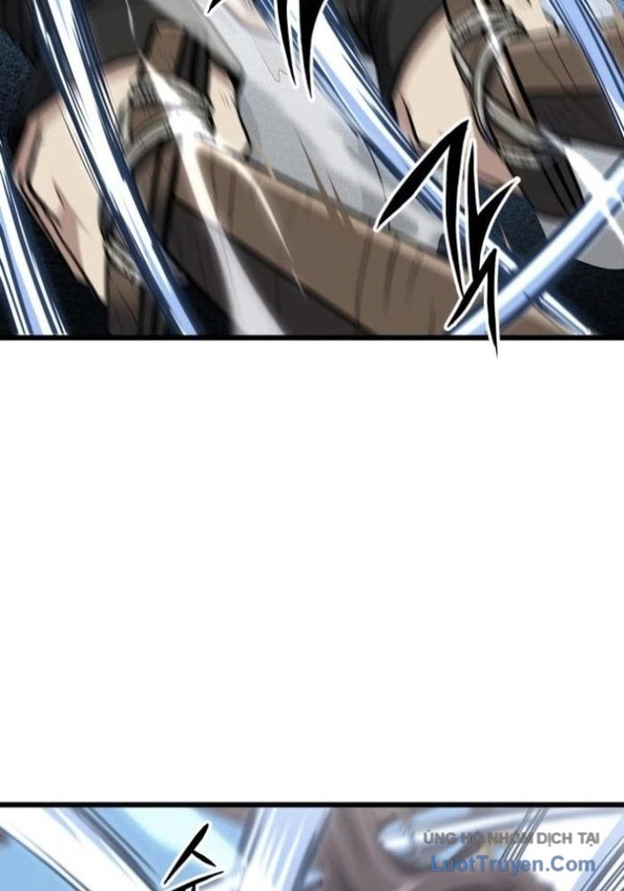 Phá Gia Thiếu Chủ Quá Mạnh Rồi Chap 15 - Next Chap 16