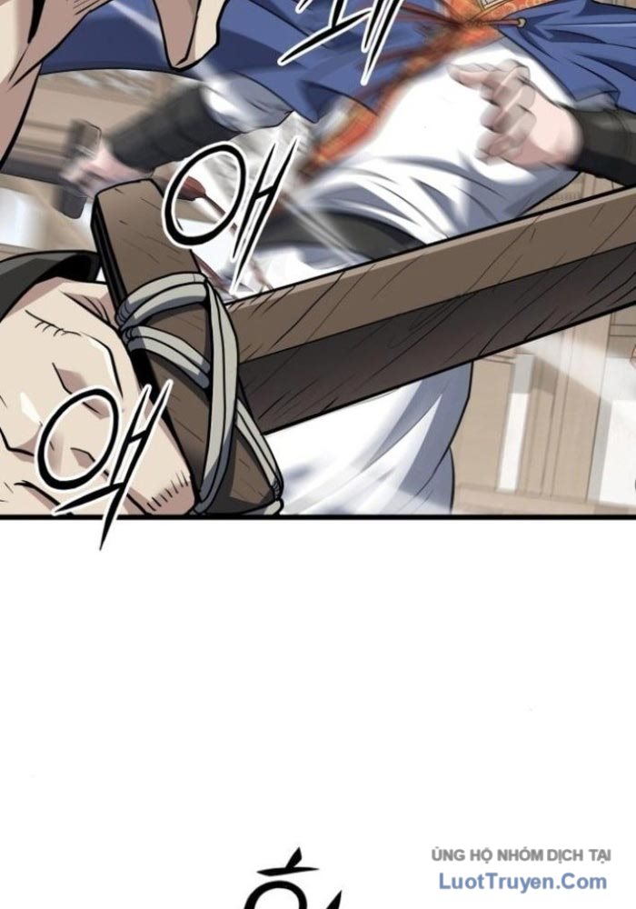 Phá Gia Thiếu Chủ Quá Mạnh Rồi Chap 15 - Next Chap 16