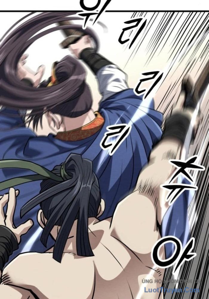 Phá Gia Thiếu Chủ Quá Mạnh Rồi Chap 15 - Next Chap 16