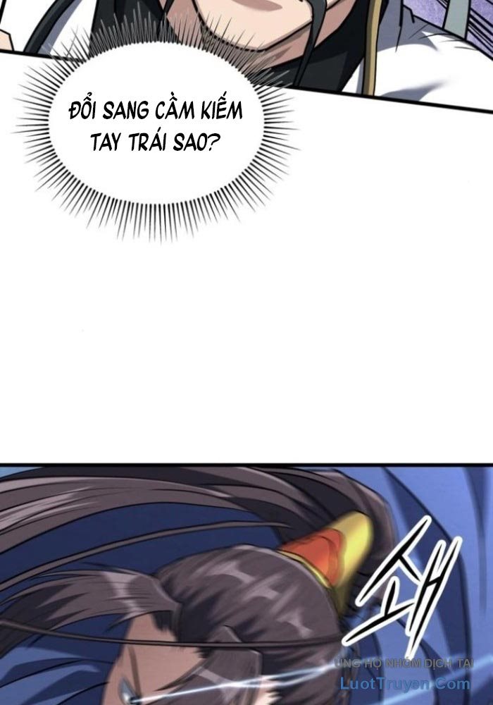 Phá Gia Thiếu Chủ Quá Mạnh Rồi Chap 15 - Next Chap 16