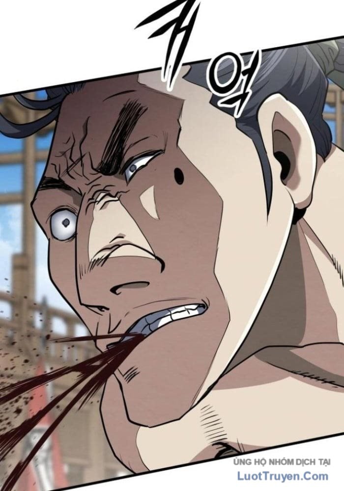 Phá Gia Thiếu Chủ Quá Mạnh Rồi Chap 15 - Next Chap 16