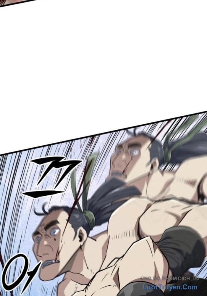 Phá Gia Thiếu Chủ Quá Mạnh Rồi Chap 15 - Next Chap 16