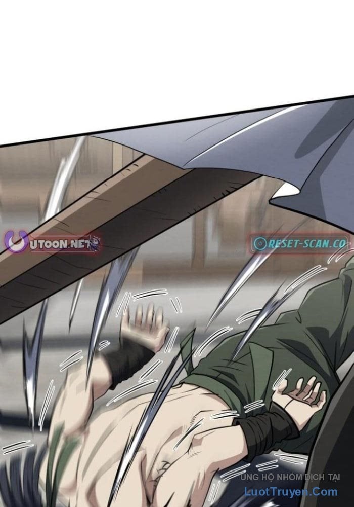 Phá Gia Thiếu Chủ Quá Mạnh Rồi Chap 15 - Next Chap 16