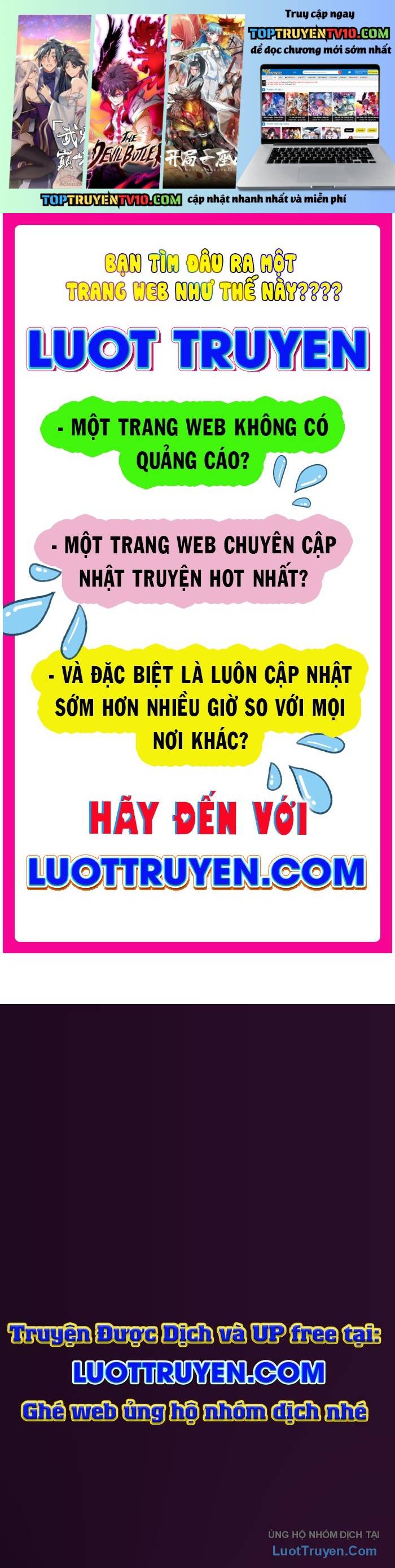 Phá Gia Thiếu Chủ Quá Mạnh Rồi Chap 14 - Next Chap 15