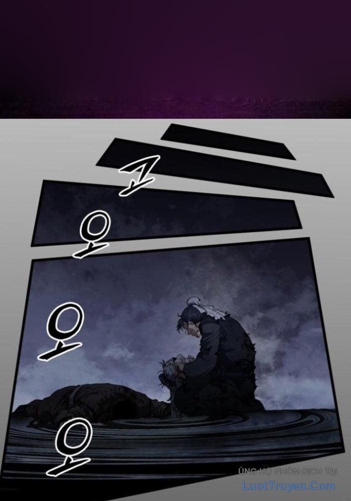 Phá Gia Thiếu Chủ Quá Mạnh Rồi Chap 14 - Next Chap 15