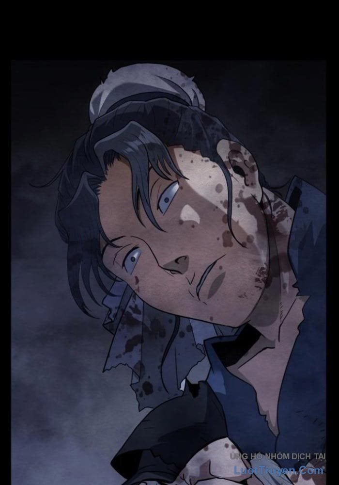 Phá Gia Thiếu Chủ Quá Mạnh Rồi Chap 14 - Next Chap 15