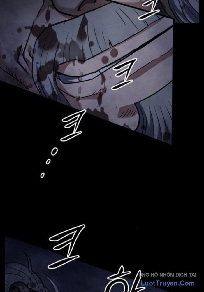 Phá Gia Thiếu Chủ Quá Mạnh Rồi Chap 14 - Next Chap 15