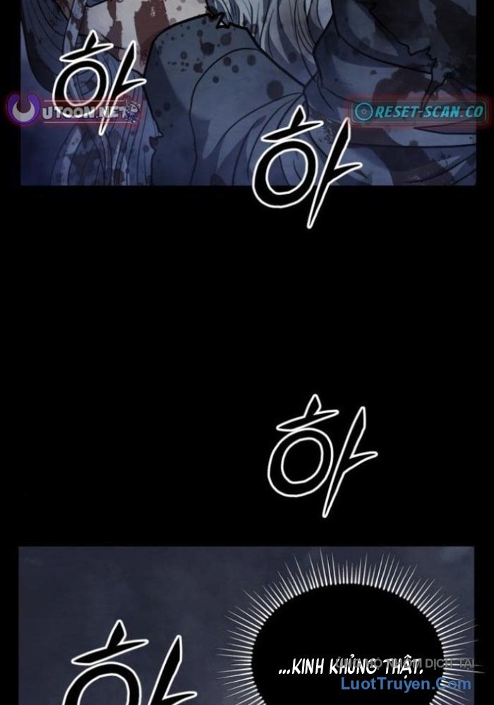 Phá Gia Thiếu Chủ Quá Mạnh Rồi Chap 14 - Next Chap 15