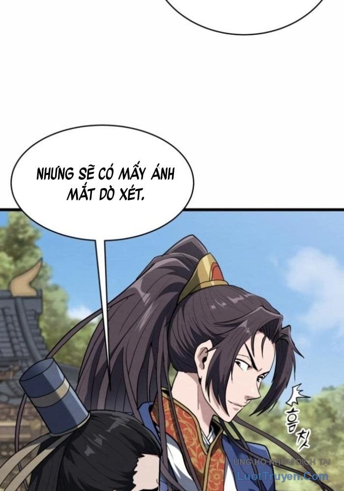 Phá Gia Thiếu Chủ Quá Mạnh Rồi Chap 14 - Next Chap 15