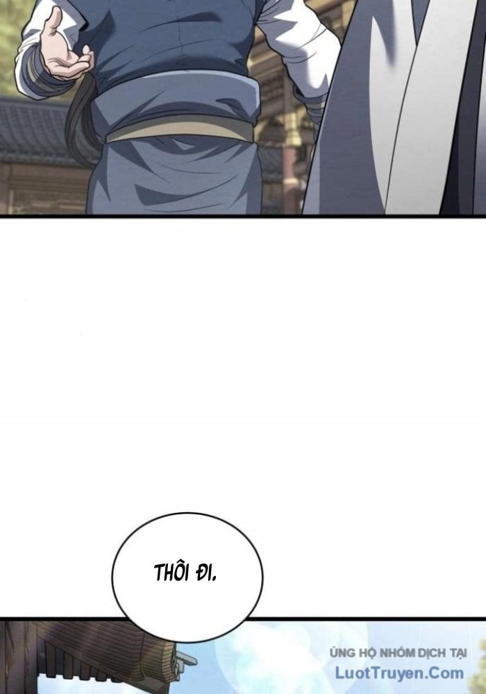 Phá Gia Thiếu Chủ Quá Mạnh Rồi Chap 14 - Next Chap 15