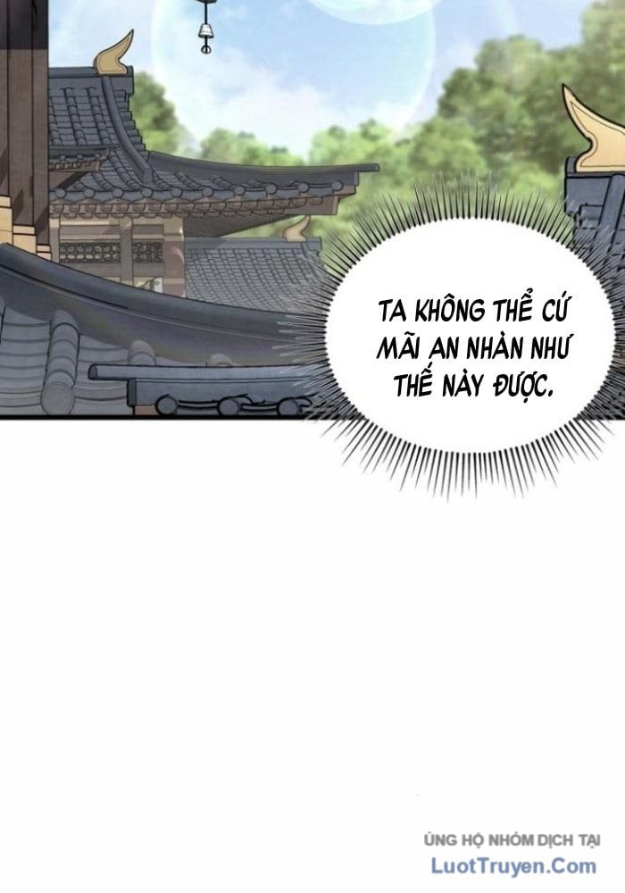 Phá Gia Thiếu Chủ Quá Mạnh Rồi Chap 14 - Next Chap 15