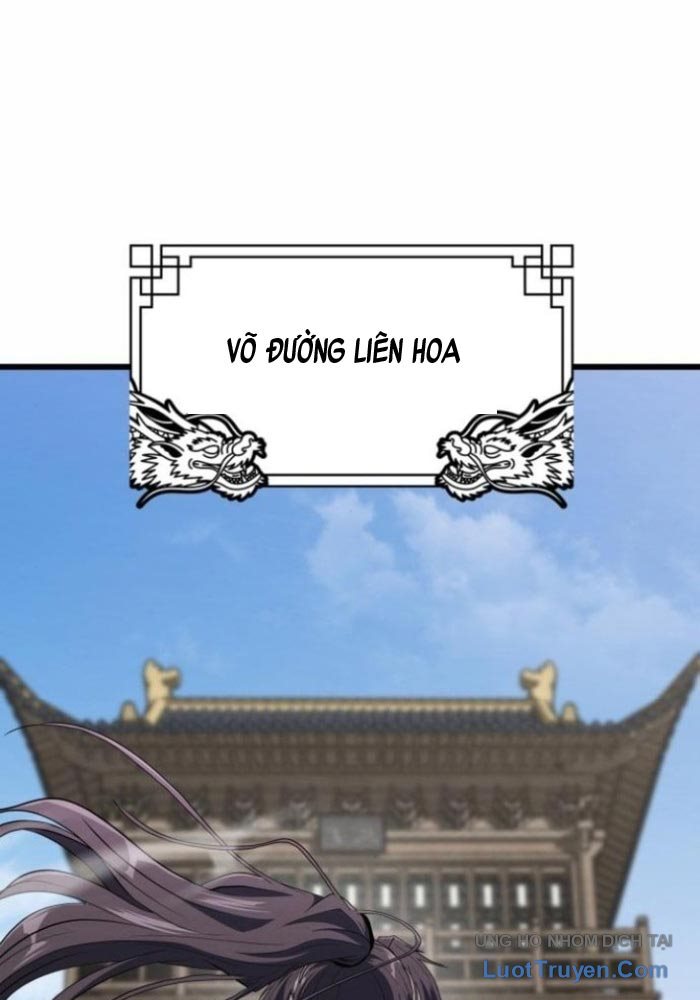 Phá Gia Thiếu Chủ Quá Mạnh Rồi Chap 14 - Next Chap 15