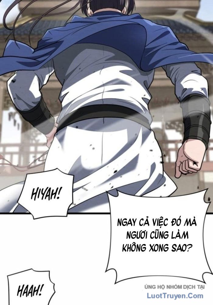 Phá Gia Thiếu Chủ Quá Mạnh Rồi Chap 14 - Next Chap 15