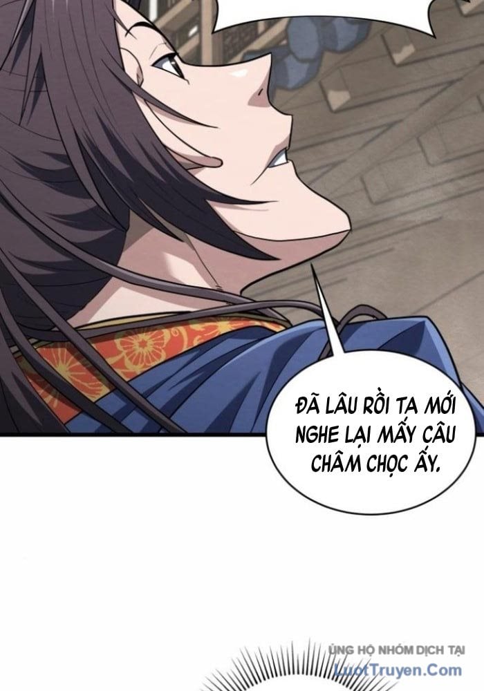 Phá Gia Thiếu Chủ Quá Mạnh Rồi Chap 14 - Next Chap 15