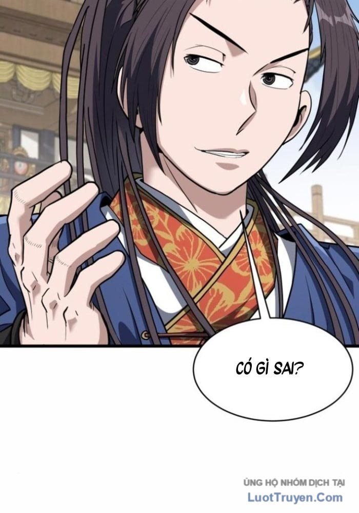 Phá Gia Thiếu Chủ Quá Mạnh Rồi Chap 14 - Next Chap 15