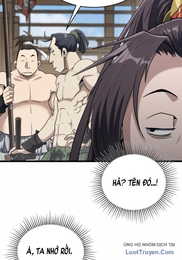 Phá Gia Thiếu Chủ Quá Mạnh Rồi Chap 14 - Next Chap 15