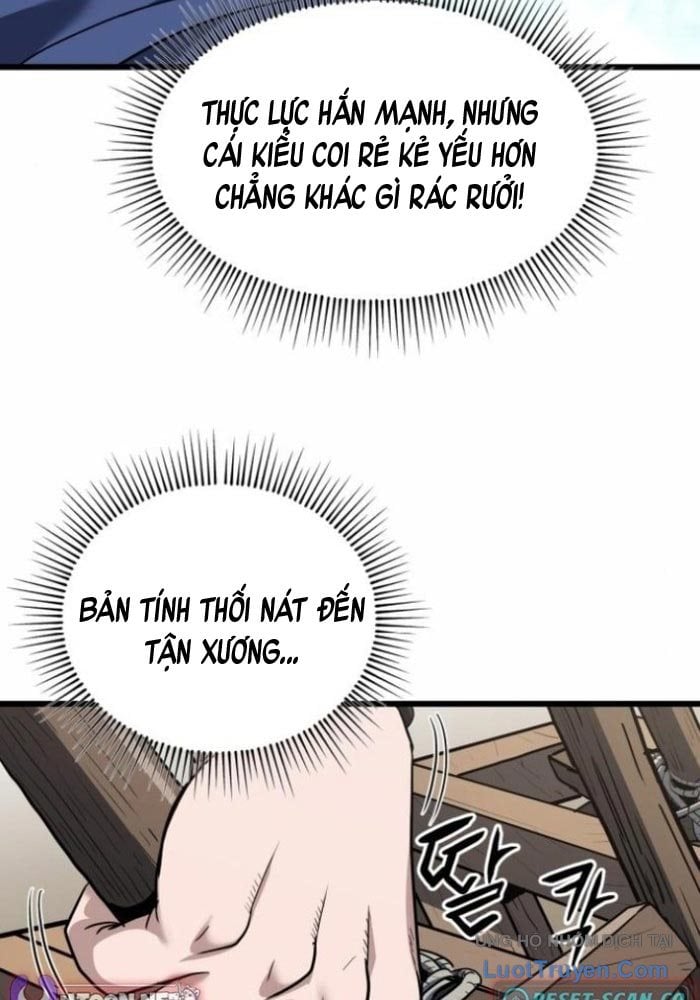 Phá Gia Thiếu Chủ Quá Mạnh Rồi Chap 14 - Next Chap 15