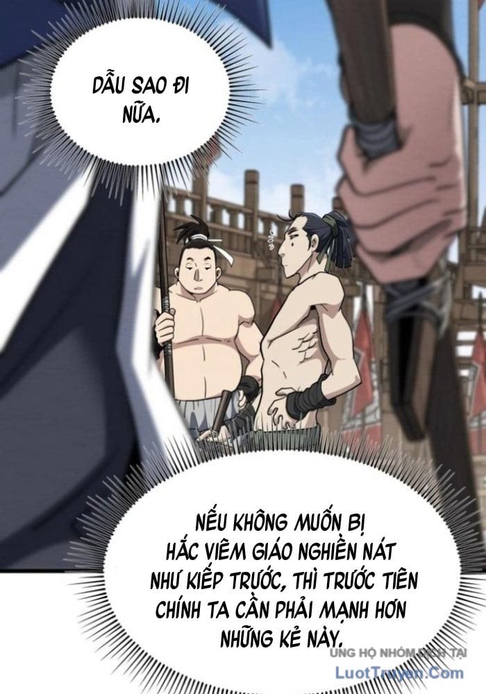 Phá Gia Thiếu Chủ Quá Mạnh Rồi Chap 14 - Next Chap 15