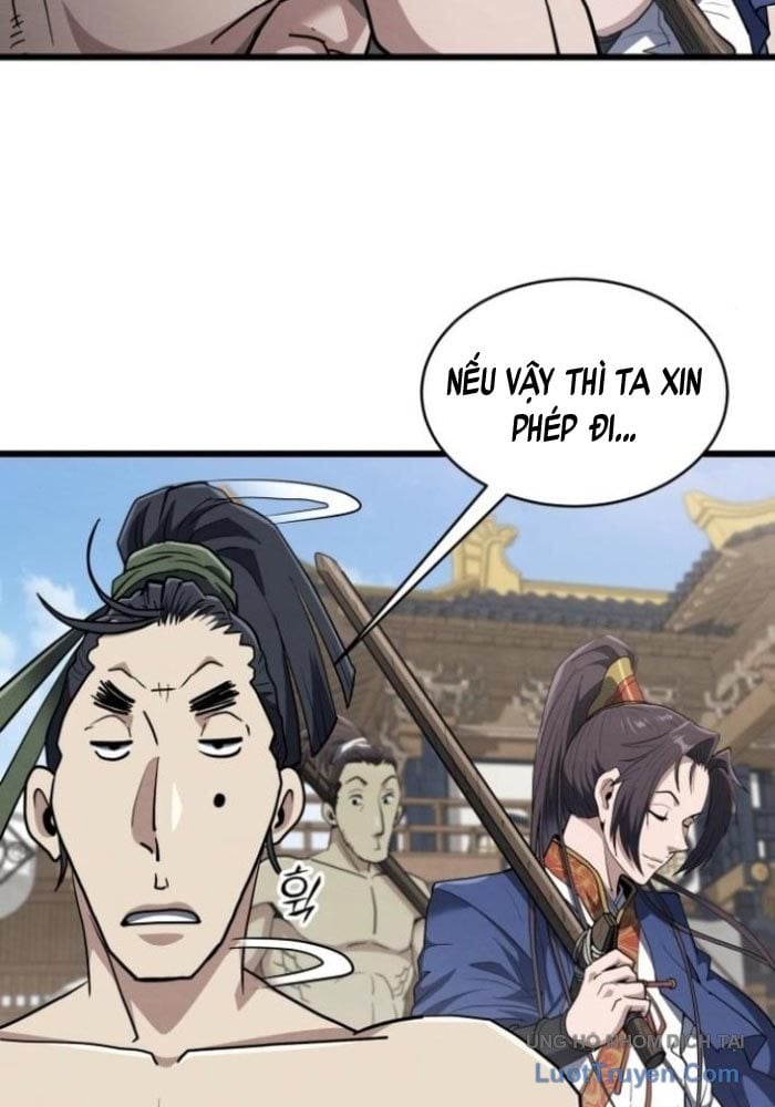 Phá Gia Thiếu Chủ Quá Mạnh Rồi Chap 14 - Next Chap 15