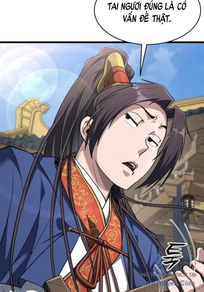 Phá Gia Thiếu Chủ Quá Mạnh Rồi Chap 14 - Next Chap 15