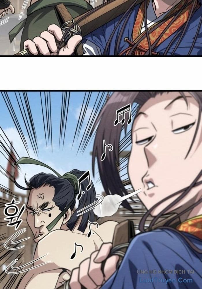 Phá Gia Thiếu Chủ Quá Mạnh Rồi Chap 14 - Next Chap 15