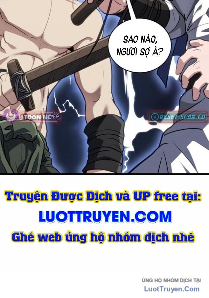 Phá Gia Thiếu Chủ Quá Mạnh Rồi Chap 14 - Next Chap 15