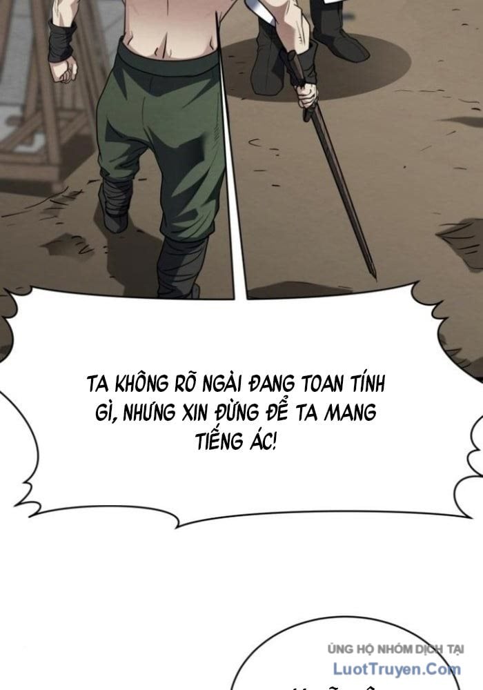 Phá Gia Thiếu Chủ Quá Mạnh Rồi Chap 14 - Next Chap 15