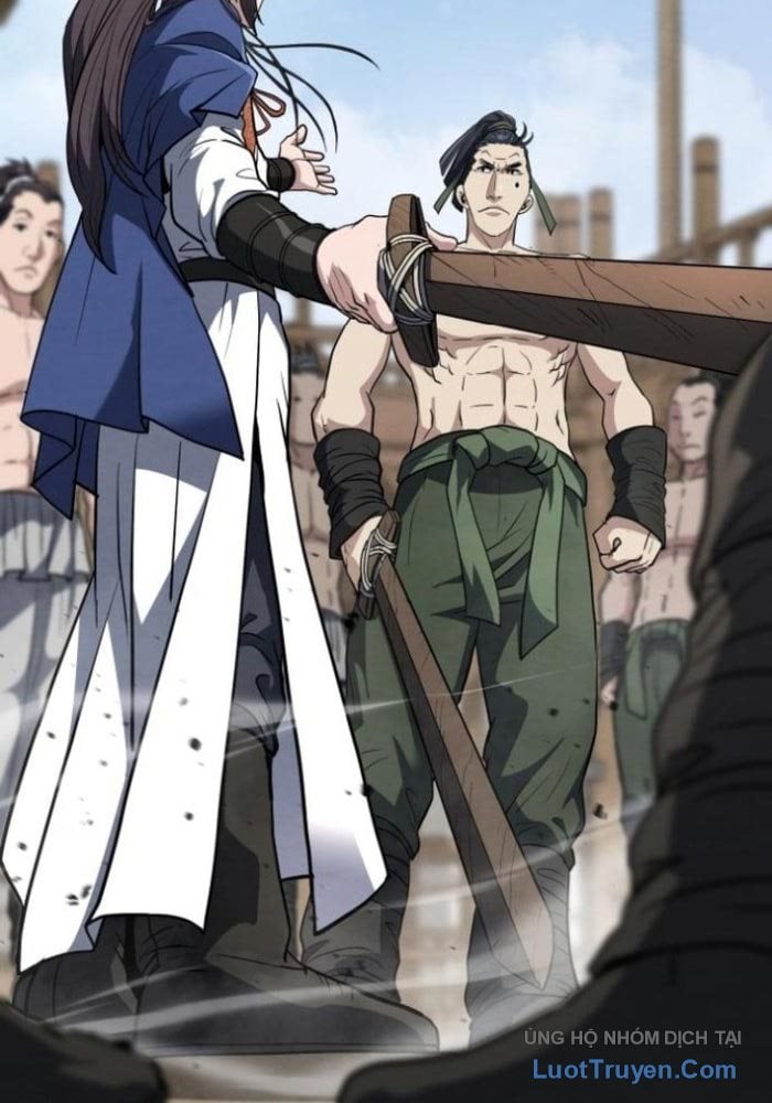 Phá Gia Thiếu Chủ Quá Mạnh Rồi Chap 14 - Next Chap 15