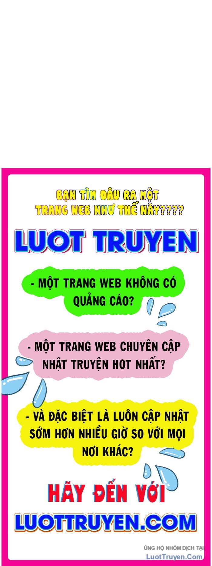 Phá Gia Thiếu Chủ Quá Mạnh Rồi Chap 14 - Next Chap 15