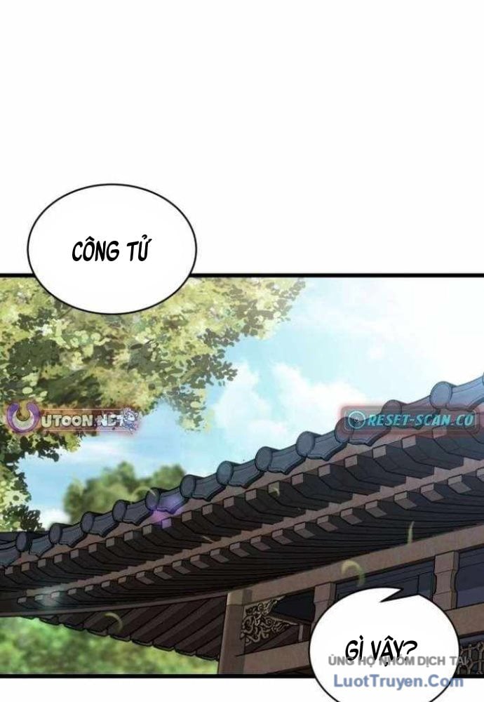 Phá Gia Thiếu Chủ Quá Mạnh Rồi Chap 13 - Next Chap 14