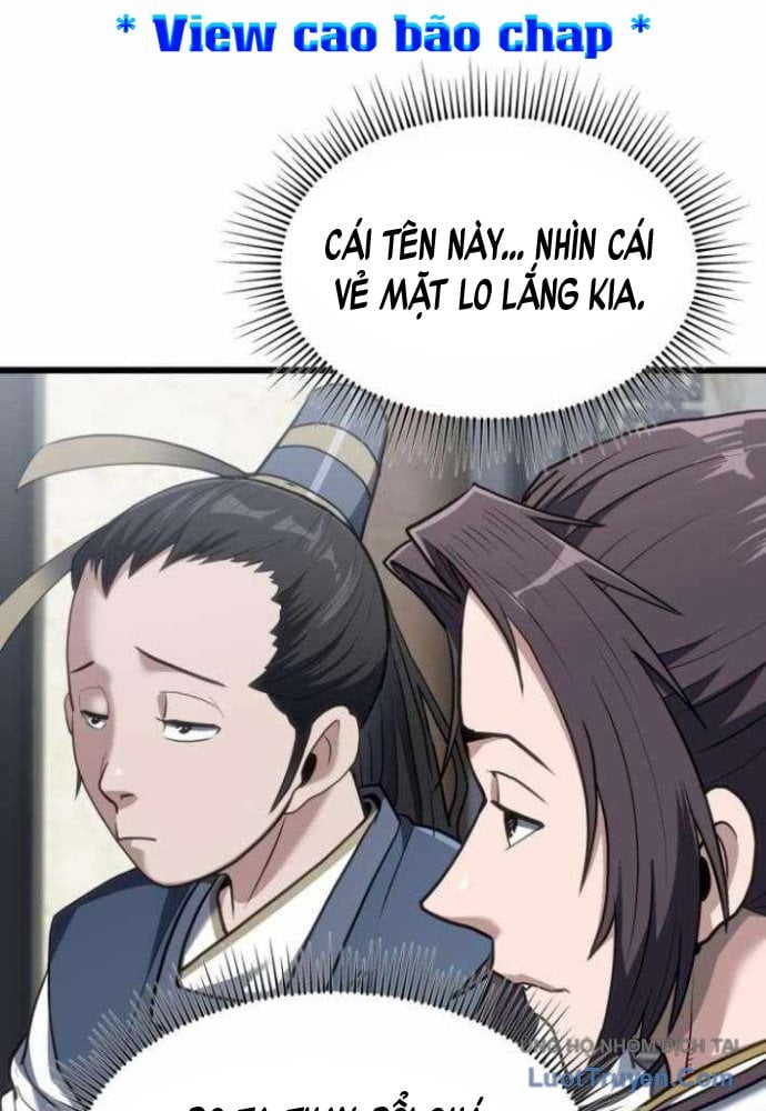 Phá Gia Thiếu Chủ Quá Mạnh Rồi Chap 13 - Next Chap 14