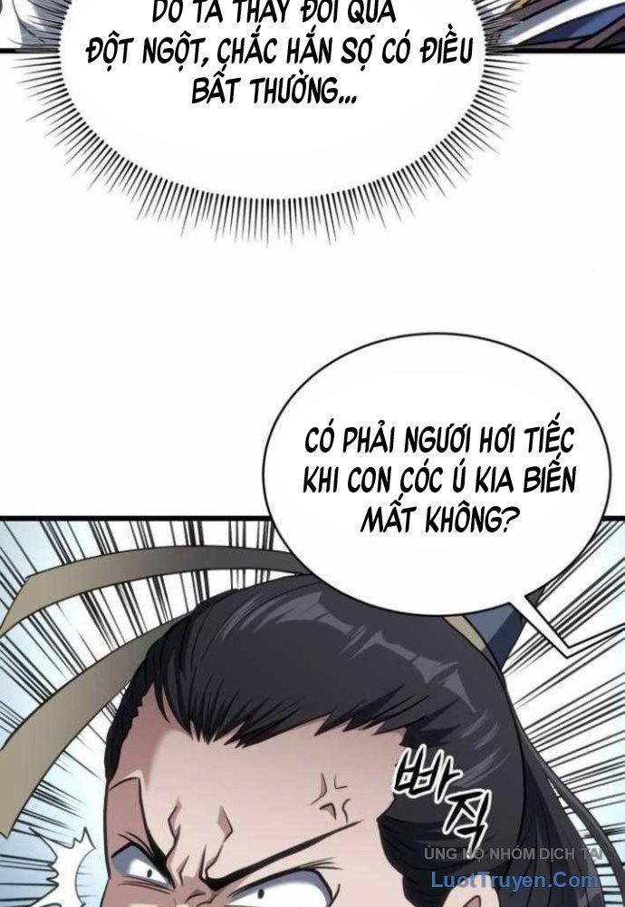 Phá Gia Thiếu Chủ Quá Mạnh Rồi Chap 13 - Next Chap 14