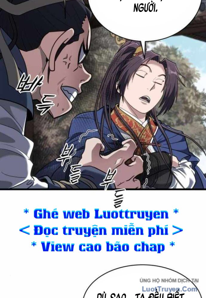 Phá Gia Thiếu Chủ Quá Mạnh Rồi Chap 13 - Next Chap 14