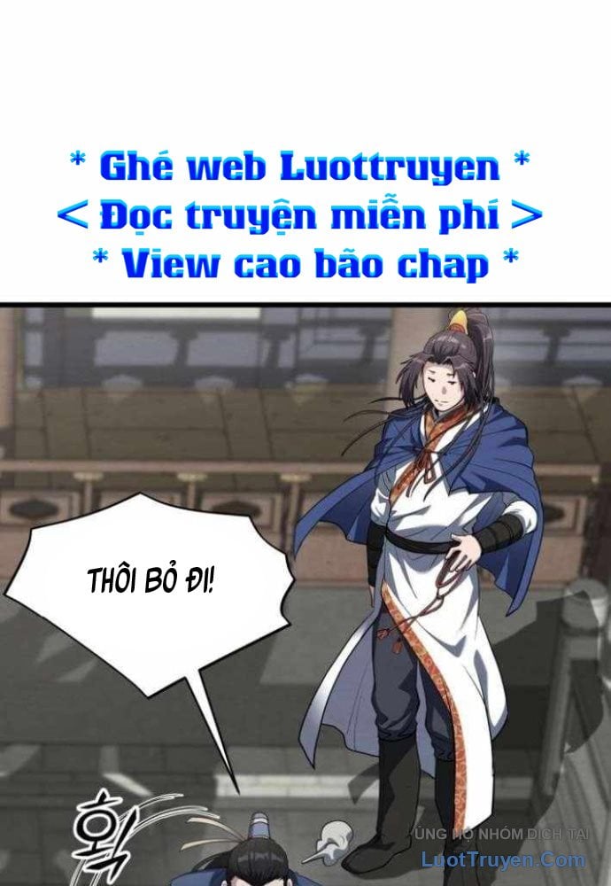 Phá Gia Thiếu Chủ Quá Mạnh Rồi Chap 13 - Next Chap 14