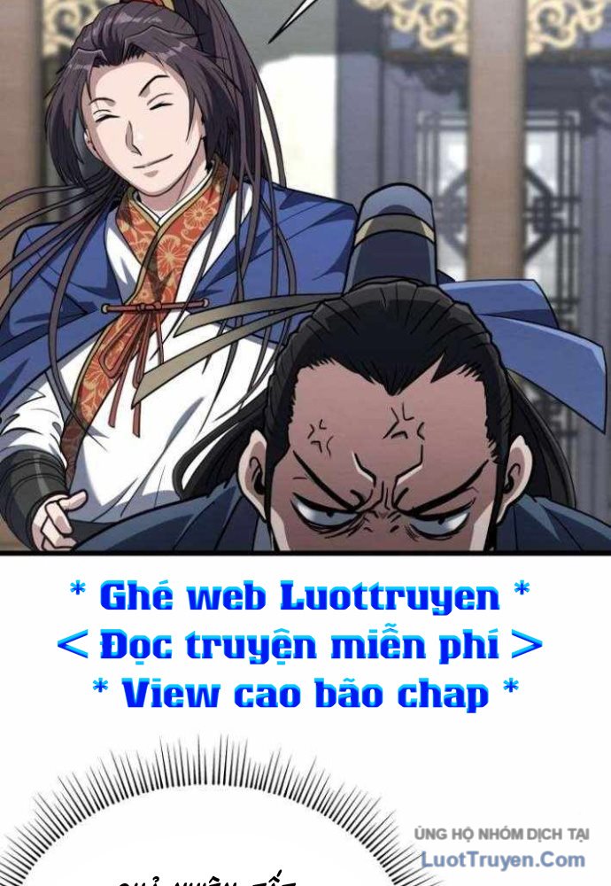 Phá Gia Thiếu Chủ Quá Mạnh Rồi Chap 13 - Next Chap 14