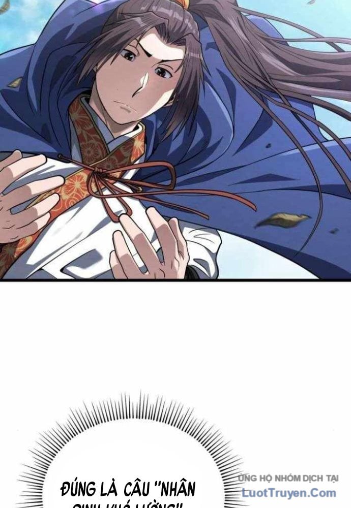 Phá Gia Thiếu Chủ Quá Mạnh Rồi Chap 13 - Next Chap 14