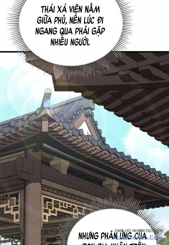 Phá Gia Thiếu Chủ Quá Mạnh Rồi Chap 13 - Next Chap 14