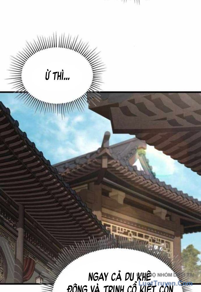 Phá Gia Thiếu Chủ Quá Mạnh Rồi Chap 13 - Next Chap 14