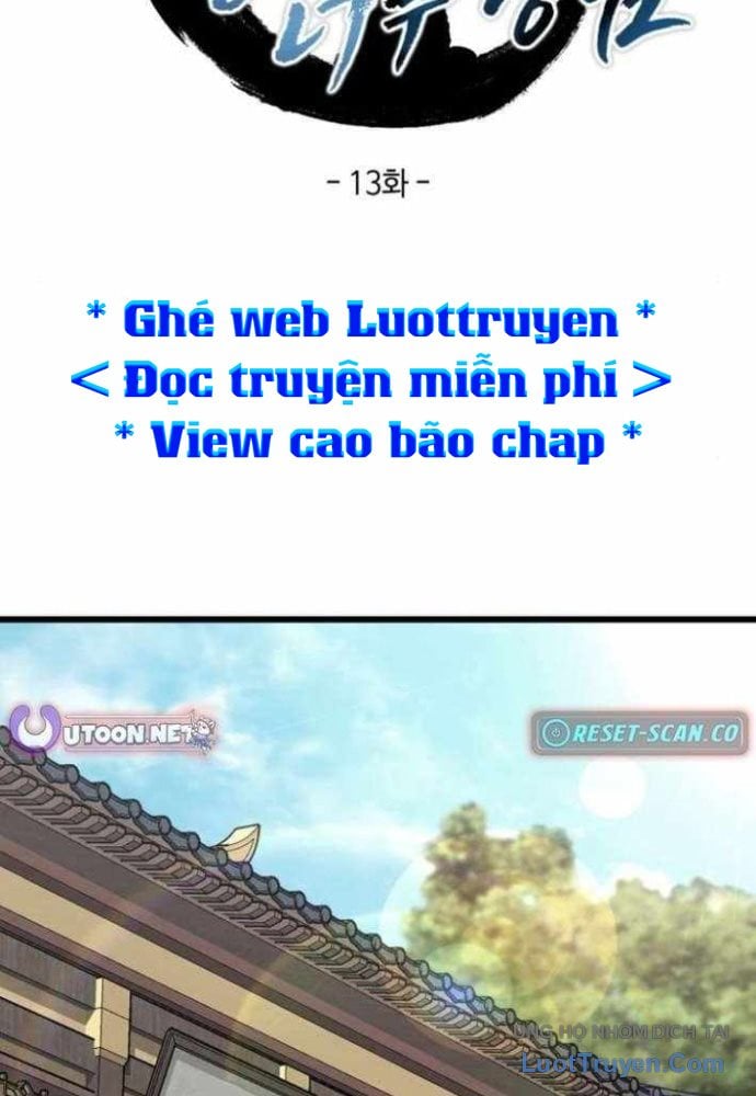 Phá Gia Thiếu Chủ Quá Mạnh Rồi Chap 13 - Next Chap 14