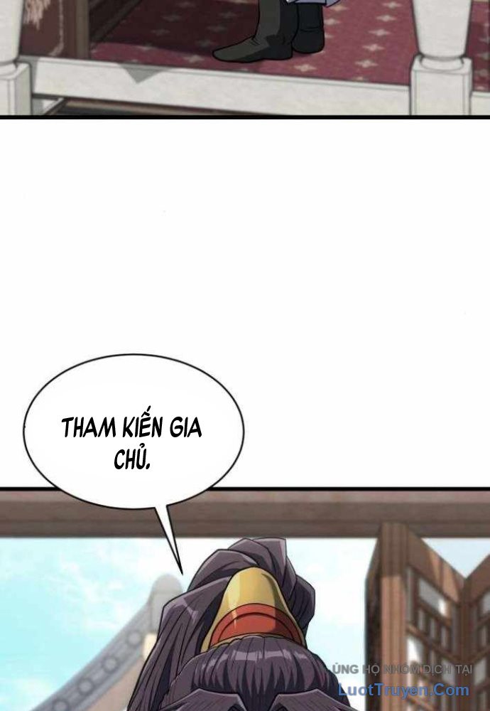 Phá Gia Thiếu Chủ Quá Mạnh Rồi Chap 13 - Next Chap 14