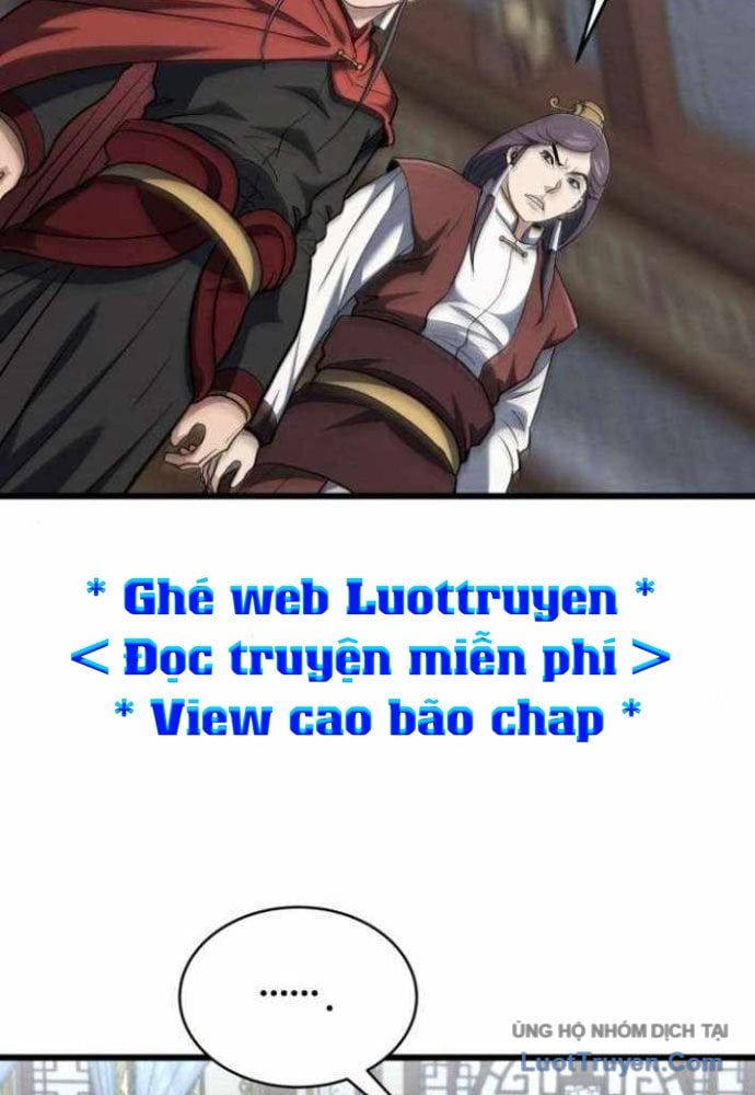 Phá Gia Thiếu Chủ Quá Mạnh Rồi Chap 13 - Next Chap 14