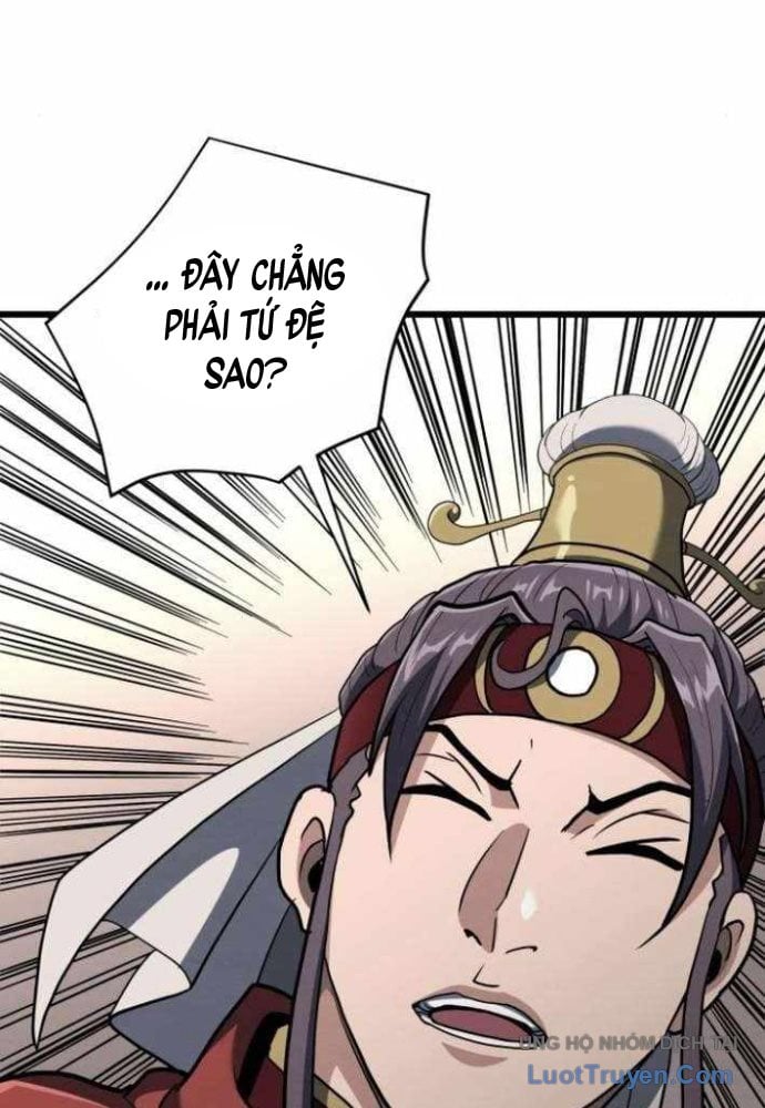 Phá Gia Thiếu Chủ Quá Mạnh Rồi Chap 13 - Next Chap 14