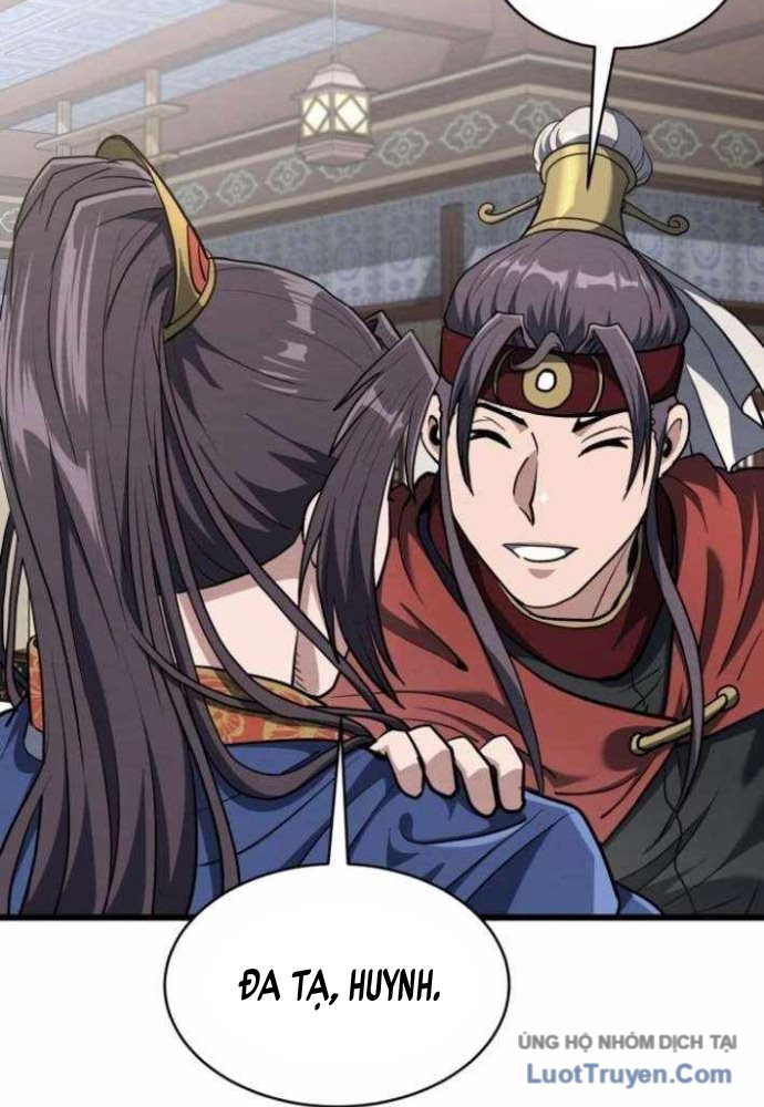 Phá Gia Thiếu Chủ Quá Mạnh Rồi Chap 13 - Next Chap 14