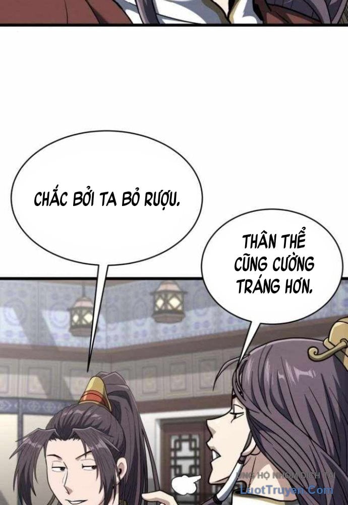 Phá Gia Thiếu Chủ Quá Mạnh Rồi Chap 13 - Next Chap 14