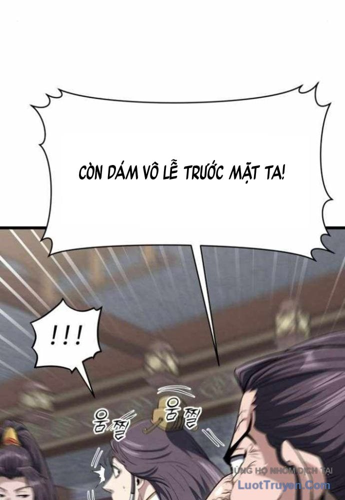 Phá Gia Thiếu Chủ Quá Mạnh Rồi Chap 13 - Next Chap 14