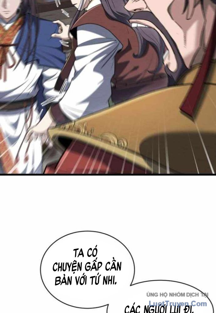 Phá Gia Thiếu Chủ Quá Mạnh Rồi Chap 13 - Next Chap 14