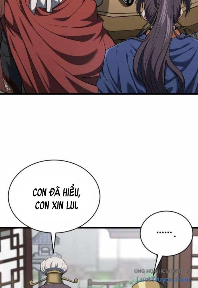 Phá Gia Thiếu Chủ Quá Mạnh Rồi Chap 13 - Next Chap 14