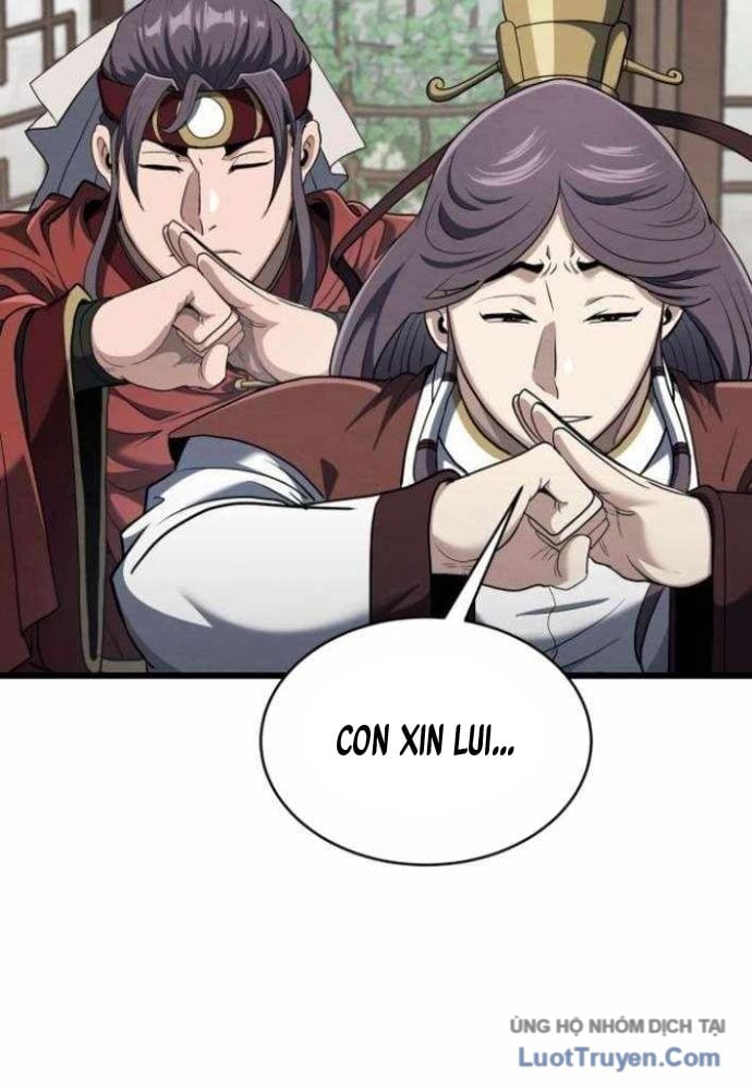 Phá Gia Thiếu Chủ Quá Mạnh Rồi Chap 13 - Next Chap 14